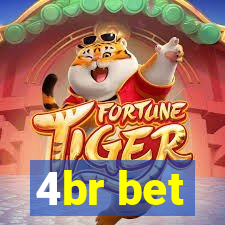 4br bet